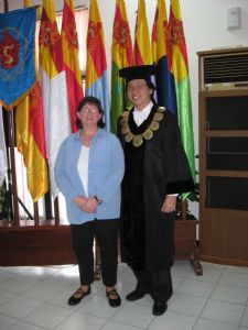 Villinski at UBAYA.JPG